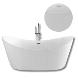 wanna-wolnostojaca-akrylowa-lezka-biala-polysk-ferrano-150x73-cm-white-rea