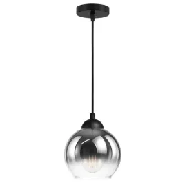 lampa-sufitowa-wiszaca-led-szklana-kula-dymione-szklo-e27-glamour