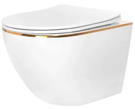 misa-wc-podwieszana-carlo-mini-tornado-ceramika-biala-zloty-rant-rea