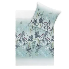 posciel-200-220-2x70-80-3428-640-soraia