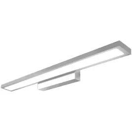 kinkiet-scienny-lampa-lazienka-led-40-cm-chrom