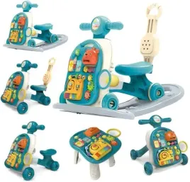 huanger-interaktywny-chodzik-baby-walker