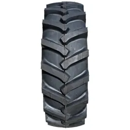 opona-armour-r1-20-8-42-caloroczne