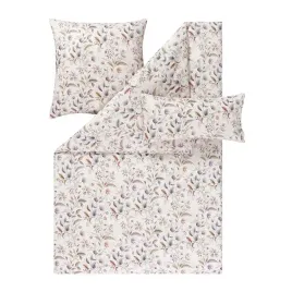 komplet-poscieli-estella-155-200-2x70-80-2x40-40-7953-215-jolanda