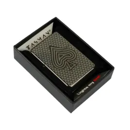 zapalniczka-benzynowa-tasman-metalowa-w-pudelku-as-pik-karta-poker