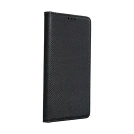 etui-z-klapka-do-samsung-galaxy-m34-czarne