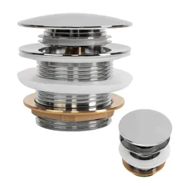 korek-wannowy-uniwersalny-klik-klak-chrom-polysk-okragly-bez-przelewu-rea