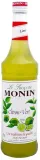 monin-syrop-barmanski-lime-citron-vert-700-ml