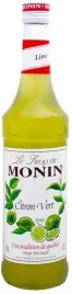 monin-syrop-barmanski-lime-citron-vert-700-ml