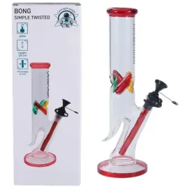 bongo-lodowe-szklane-fajka-wodna-29cm-champ-high