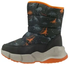 dzieciece-buty-zimowe-cieple-sniegowce-apawwa-na-rzep-r-22