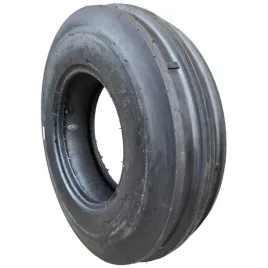 opona-armour-f2-7-5-16-caloroczne