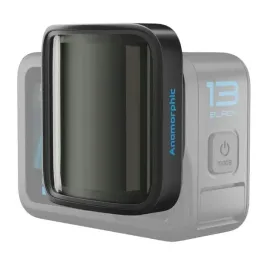obiektyw-anamorficzny-do-kamery-sportowej-gopro-hero-13-black-ujecia-21-9