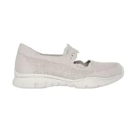 buty-sneakers-damskie-skechers-seager-cute-n-coy-bezowe-375eu