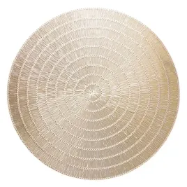 podkladka-mata-na-stol-dekoracyjna-okragla-38-cm-stylish-azurowa-zlota-pvc