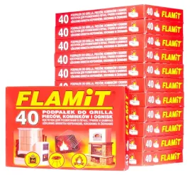 flamit-podpalka-do-grilla-piecow-kominkow-ognisk-12-opakowan-480-kostek
