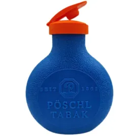 pudelko-na-tabake-tabakierka-tabakiera-plastikowa-poschl-butelka