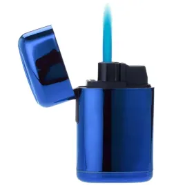 zapalniczka-zarowa-palnik-jet-prof-gazowa-niebieska