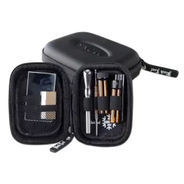zestaw-do-tabaki-snow-kit-small-snortet-etui-z-lusterkiem-schowek-pokrowiec