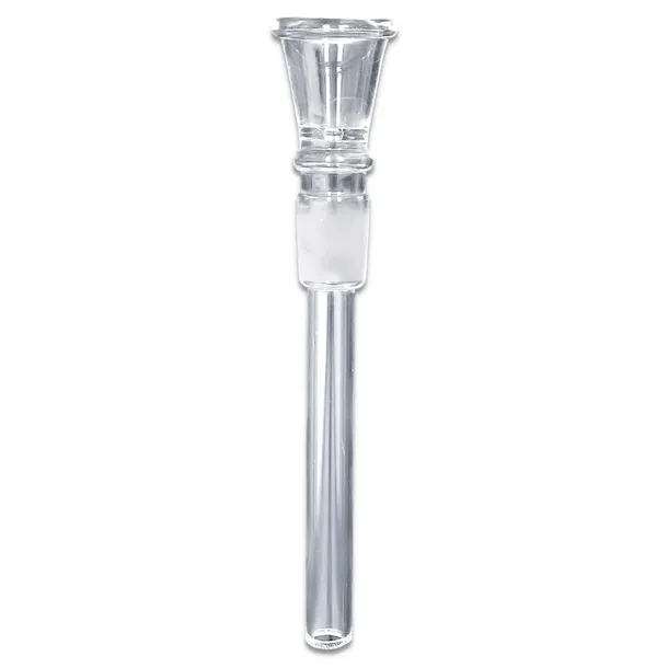 chillum-do-bonga-cybuch-18mm
