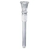 chillum-do-bonga-cybuch-18mm