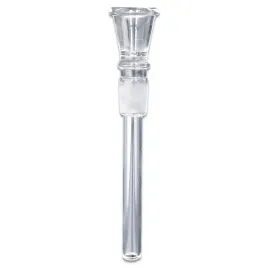 chillum-do-bonga-cybuch-18mm