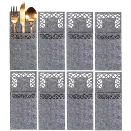 swiateczne-pokrowce-na-sztucce-etui-szare-8-szt-swieta-na-przyjecie