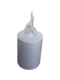 znicz-wklad-elektryczny-led-subito-s1-kolor-plomienia-bialy