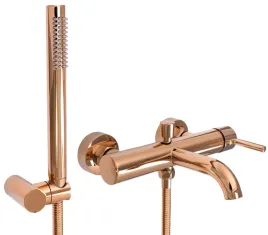 bateria-wannowa-prysznicowa-lungo-rose-gold-ze-sluchawka-i-wezem-rea