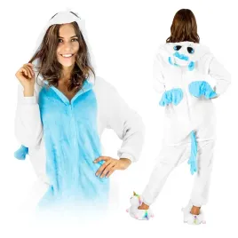 kigurumi-pizama-damska-meska-kostium-onesie-jednorozec-unicorn-kombinezon-s