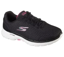 buty-sneakers-damskie-skechers-go-walk-6-czarne-365eu