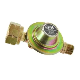 reduktor-do-butli-palnika-propan-lpg-butla-11kg-z-cfh-52114