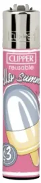 zapalniczka-gazowa-clipper-sweet-summer