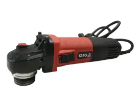 szlifierka-katowa-yato-yt-82101-1100w-125mm