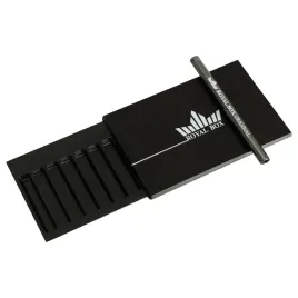 royal-box-schowek-na-tabake-z-rurka-snuff-box-tabakiera-pojemnik-gratis