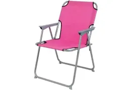 krzeslo-ogrodowe-rozowe-linder-exclusiv-fotel-oxford-metal-tkanina-solidne