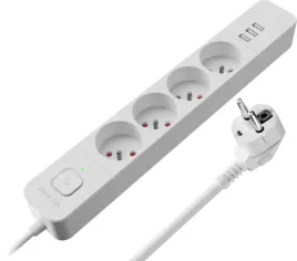listwa-zasilajaca-przedluzacz-z-3xusb-z-wlacznikiem-antyprzepieciowa-15m