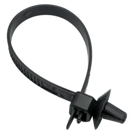 uniwersalna-opaska-zaciskowa-trytka-spinka-klips-mocujaca-w-otwor-75x175mm