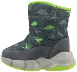 dzieciece-buty-zimowe-cieple-sniegowce-apawwa-na-rzep-r-24