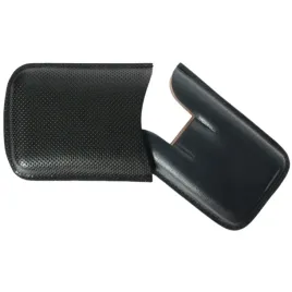 etui-na-trzy-cygara-pokrowiec-na-cygaro-w-formacie-robusto