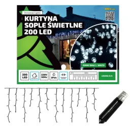 lampki-kurtyna-sople-zewnetrzne-200led-zimne-bialy-9m-z-dod-gniazdem