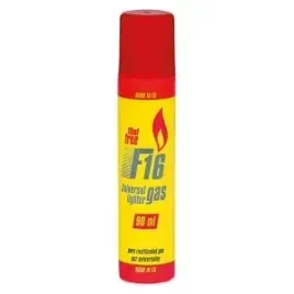 gaz-do-zapalniczek-f16-100ml