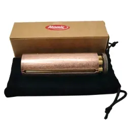 zwijarka-do-papierosow-premium-maszynka-roller-atomic-antique-70mm-copper