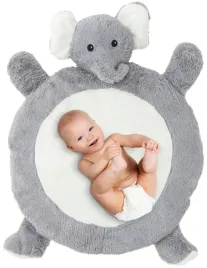 mieciutka-pluszowa-mata-dla-dziecka-baby-animals