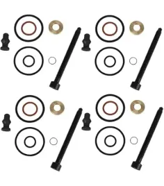 zestaw-naprawczy-pompowtryskow-wtrysku-1-9-tdi-2-0-tdi-vag-seat-skoda-audi