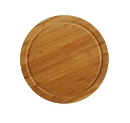 deska-do-krojenia-bambusowa-okragla-298-cm