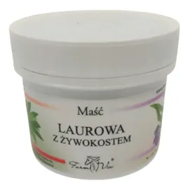 farm-vix-masc-laurowa-z-zywokostem-skora-sucha-i-normalna-150ml