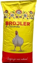brojler-2-25kg-pasza-dla-brojlerow-grower-brojler-2-karma-pasza-neorol