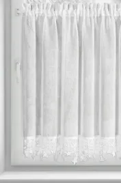 sw-xmas-fir-2-b-90x150-tunel