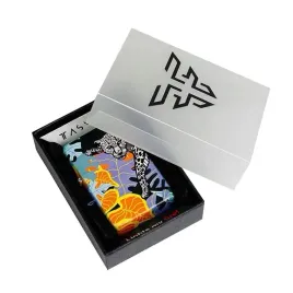 zapalniczka-benzynowa-tasman-metalowa-w-pudelku-pantera-afryka-sztuka